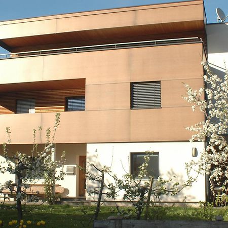 Haus Hofer Apartment Mieders Exterior foto